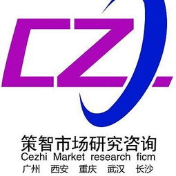 長(zhǎng)沙策智市場(chǎng)調(diào)研公司 企業(yè)管理咨詢的價(jià)值與實(shí)踐